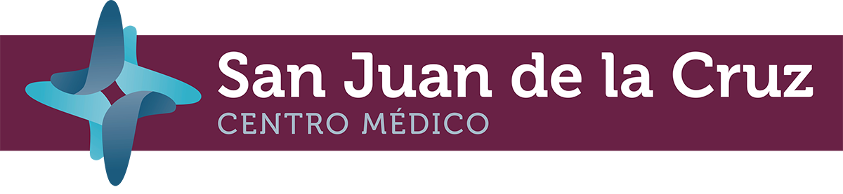 Centro Médico San Juan de la Cruz
