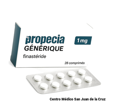 propecia
