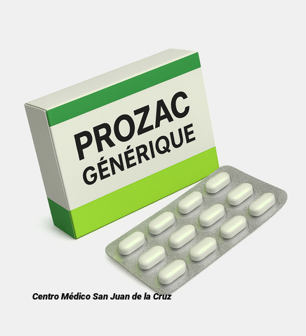 prozac