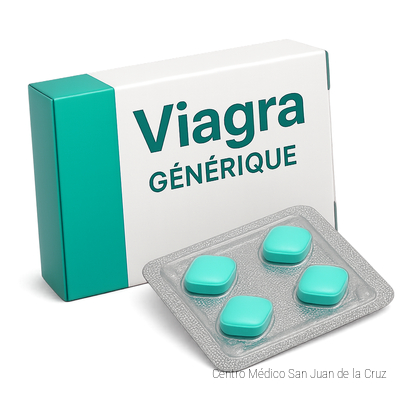 viagra