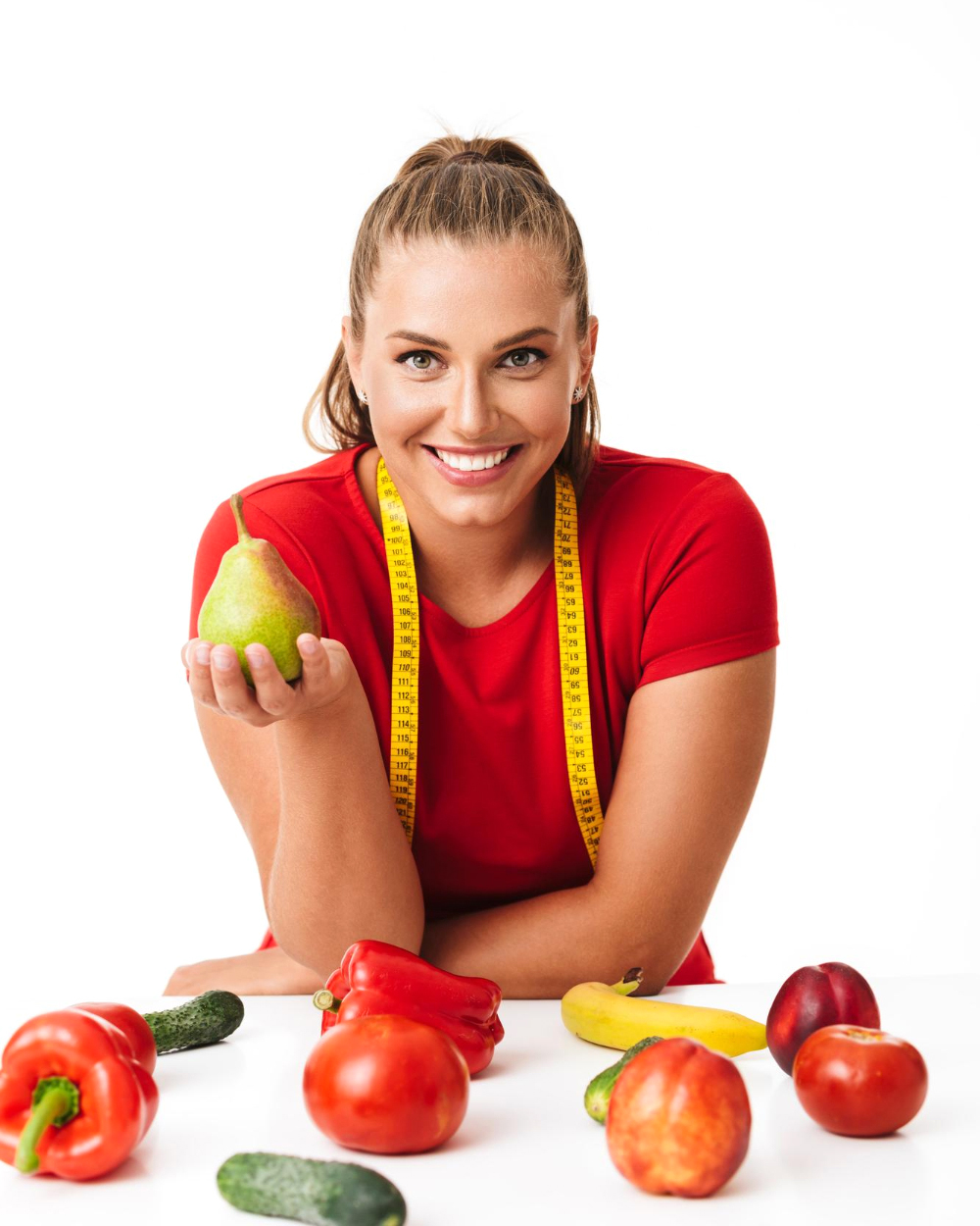 nutricionista en Málaga nutricionista en Málaga