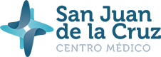 Centro Médico San Juan de la Cruz
