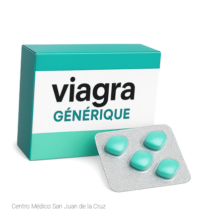 viagra