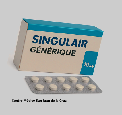 singulair