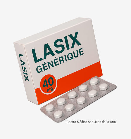 lasix