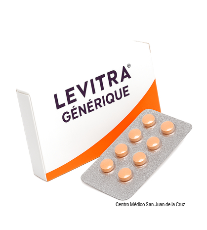 levitra