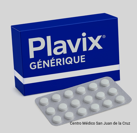 plavix