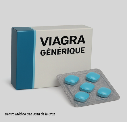 viagra