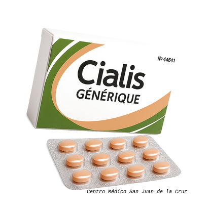 cialis