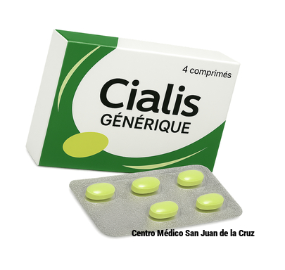 cialis