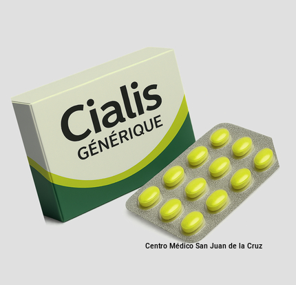 cialis