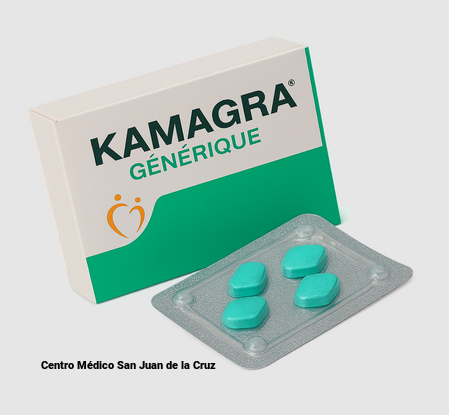 kamagra