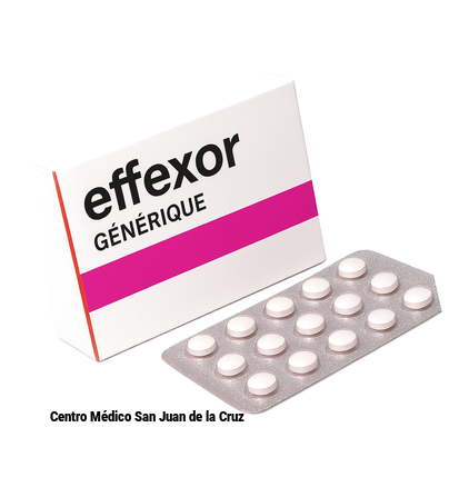 effexor