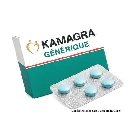 kamagra