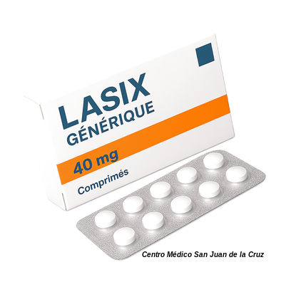 lasix