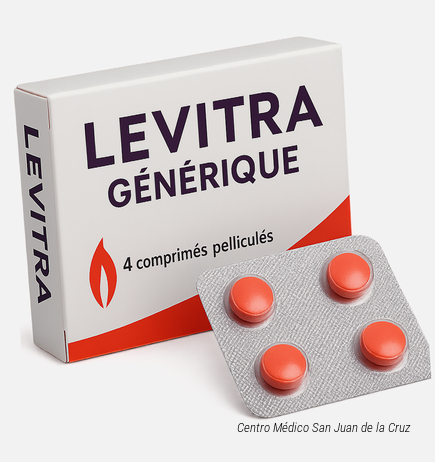 levitra