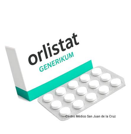 orlistat
