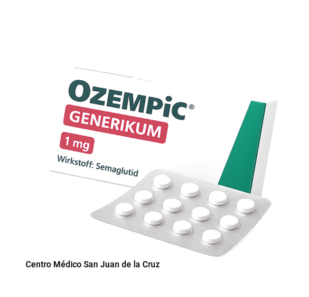 ozempic