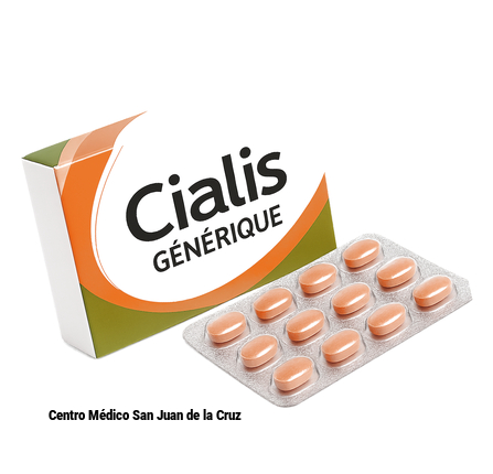 cialis