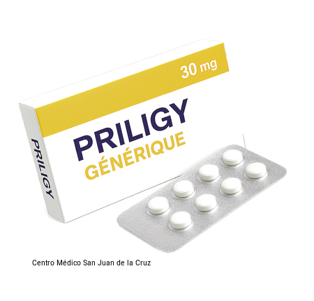 priligy