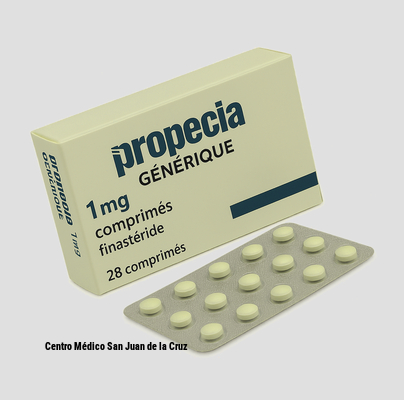 propecia