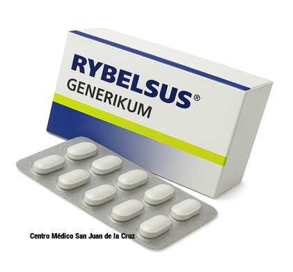 rybelsus