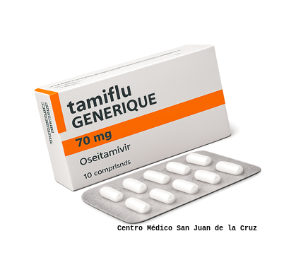 tamiflu