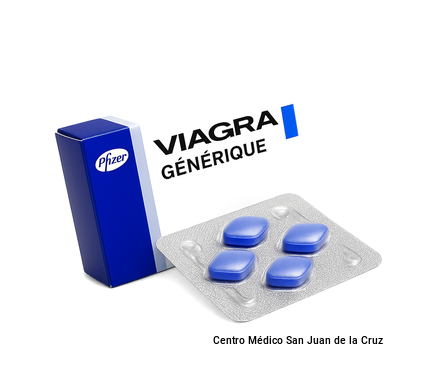 viagra